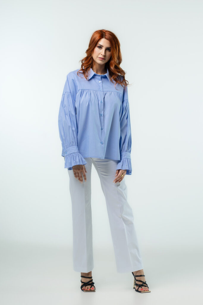 PANTALONI