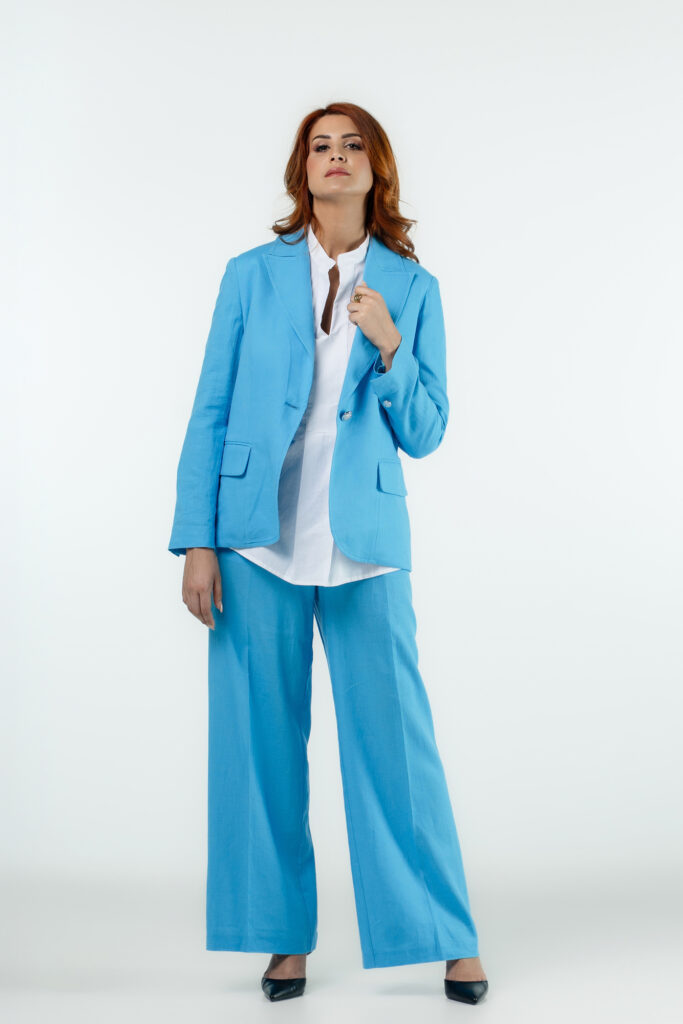 PANTALONI