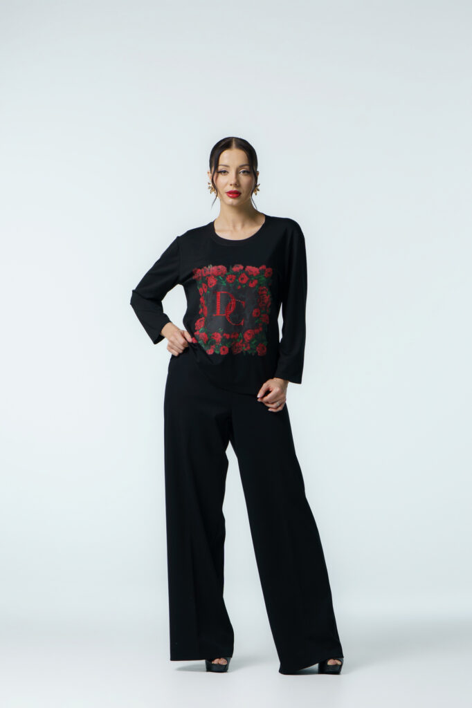 PANTALONI