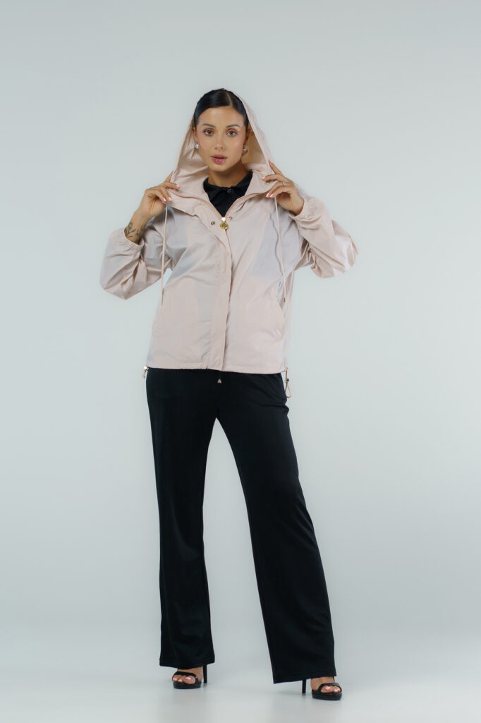 PANTALONE