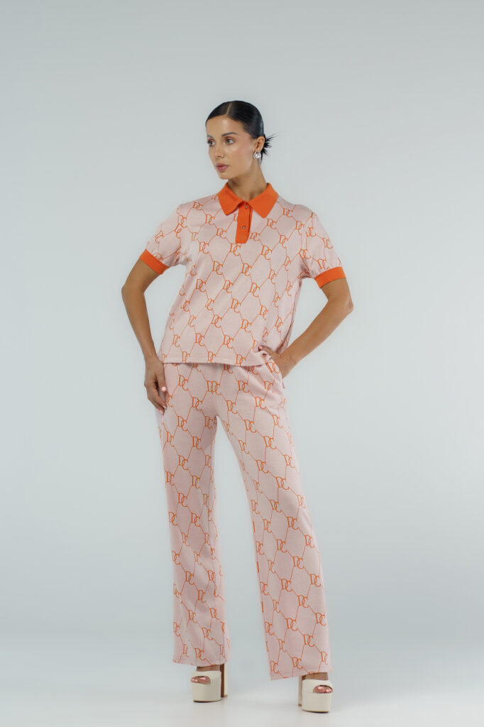 PANTALONE