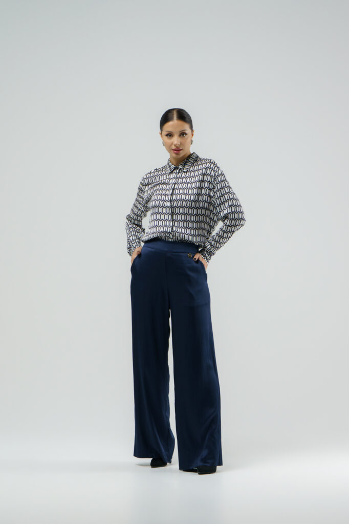 PANTALONE