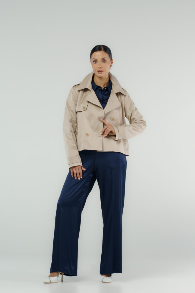 PANTALONE