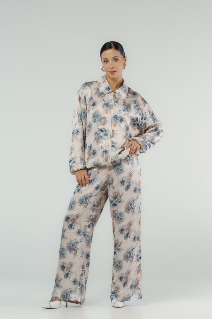 PANTALONE