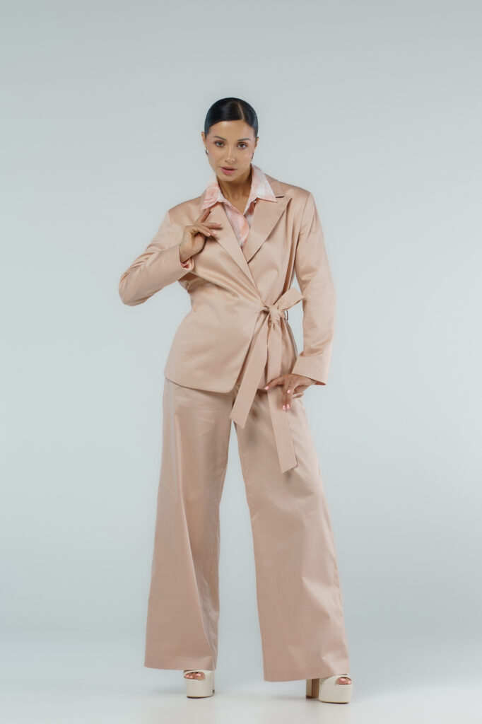 PANTALONE