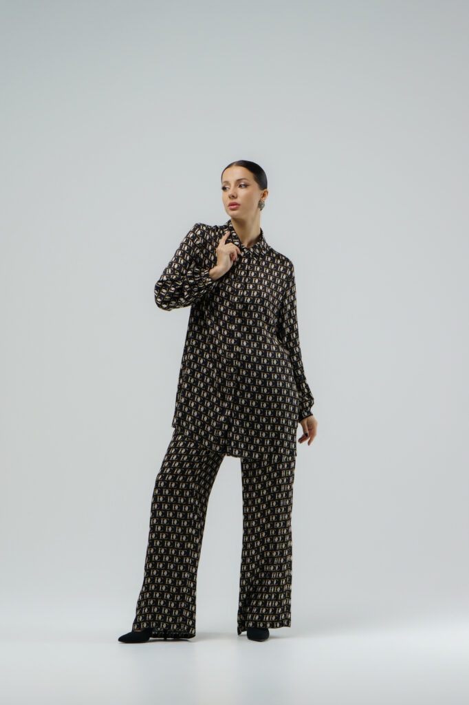 PANTALONE